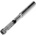 Yato YT-60422