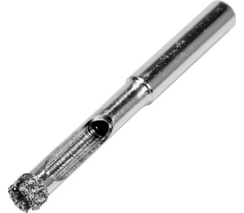 Yato YT-60422