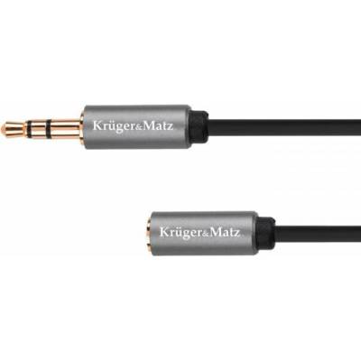 Kruger&Matz KM1229