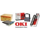 OKI 46508712 - originálny
