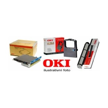 OKI 46508712 - originálny