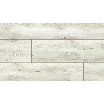 Arteo Aqua Protect 10 XL 54846 Dub Hossegor 1,799 m²