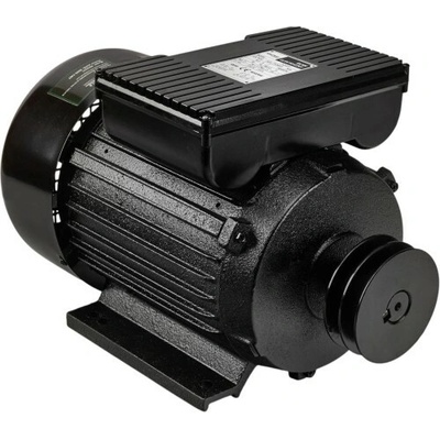 Kraft&Dele Elektromotor KD2231