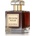 French Avenue Divin Aoud EDP 100 ml