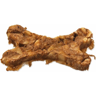 Mira Mar Bow Wow! Kost natural Vital s L-carnitinem 887 g