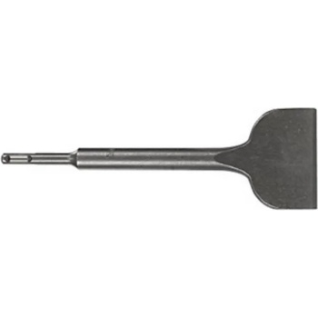 Image 1 of Makita D-61020