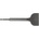 Makita D-61020