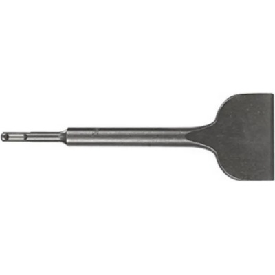 Makita D-61020