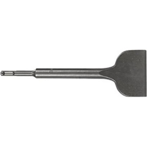 Makita D-61020
