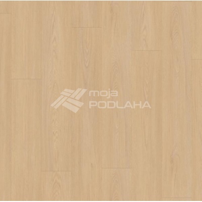 Gerflor Virtuo 30 Blomma Clear 1462 3,80 m²