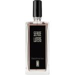 Serge Lutens Feminité du Bois EDР 50 ml унисекс Парфюми