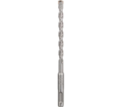 Bosch 2608680270
