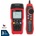 UNI-T UT685A KIT