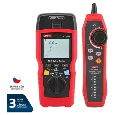UNI-T UT685A KIT