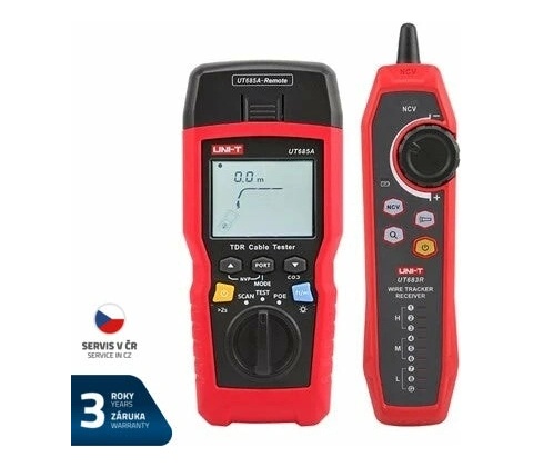 UNI-T UT685A KIT
