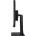 Acer ASV27-2P