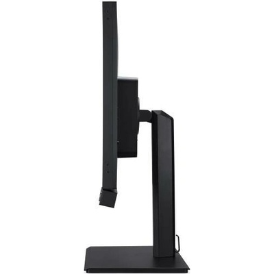 Acer ASV27-2P