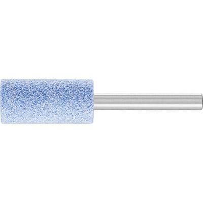 Pferd 31127338 | Valcové teliesko ZY 16 x 32 x 6 mm Z60, AWCO, TOUGH