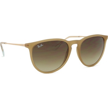 Ray-Ban Erika RB4171 681413 54