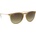 Ray-Ban Erika RB4171 681413 54