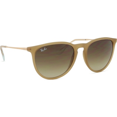 Ray-Ban Erika RB4171 681413 54