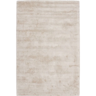 Obsession Maori 220 Ivory