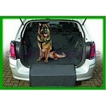 Karlie-Flamingo Car Safe Deluxe Ochranný autopotah 165 x 126 cm
