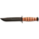 KA-BAR 1250 – Short USMC