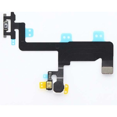 iPhone 6 - Flex kabel zapínania - ON/OFF Variant:: Flex kábel