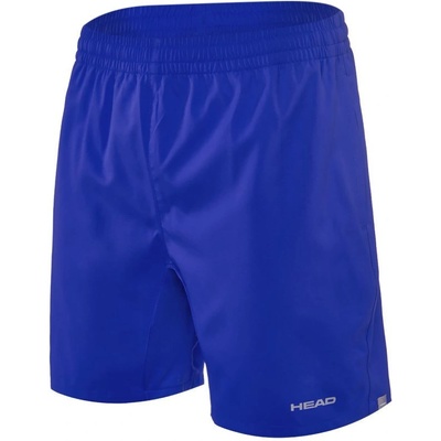 Head Club shorts royal blue