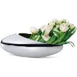 Philippi Ваза Cocoon Tulip 43 см (129008)