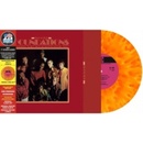 MEN I TRUST - HEADROOM LP