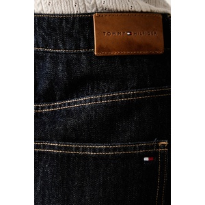 Tommy Hilfiger пола от деним (WW0WW50008)