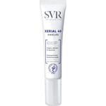 SVR Xerial 40 Гел за увредени нокти, 10 ml - baby