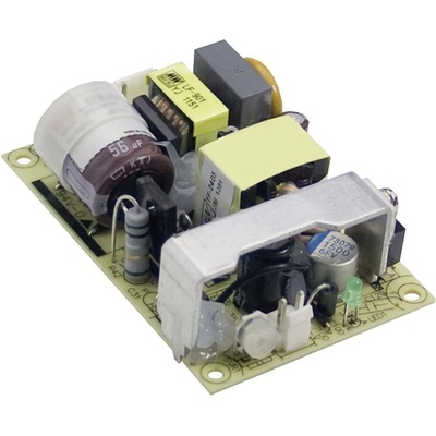 MEAN WELL EPS-25-48 spínaný síťový zdroj 48 V/DC 0.53 A 25 W