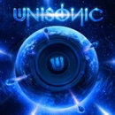 UNISONIC: UNISONIC CD