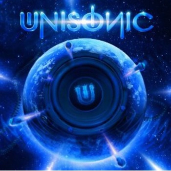 UNISONIC: UNISONIC CD