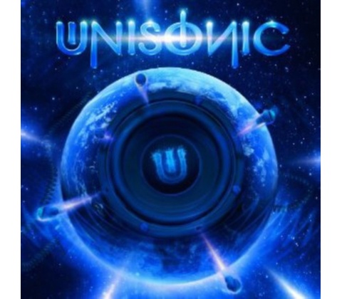UNISONIC: UNISONIC CD