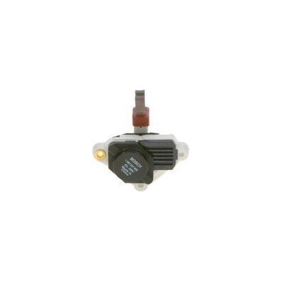 Regulátor alternátora BOSCH 1 987 237 068