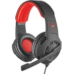 Trust GXT 310 Radius Слушалки