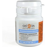 Origin Outdoors Дезинфекция на вода 100 таблетки WK 1T (810444)