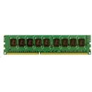 Synology 8GB (2x4GB) RAM1600DDR3L-4GBX2