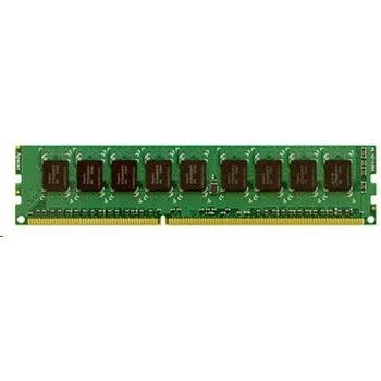 Synology 8GB (2x4GB) RAM1600DDR3L-4GBX2