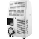 Sencor SAC MT9078CH Wi-Fi AllSeasons