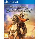 Mount and Blade 2 Bannerlord