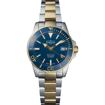 Davosa 161.533. 40 (161.533.40)