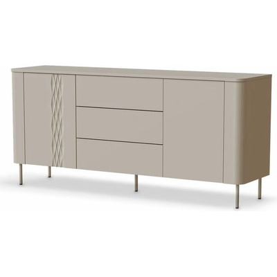Sconto Taronti KM-1
