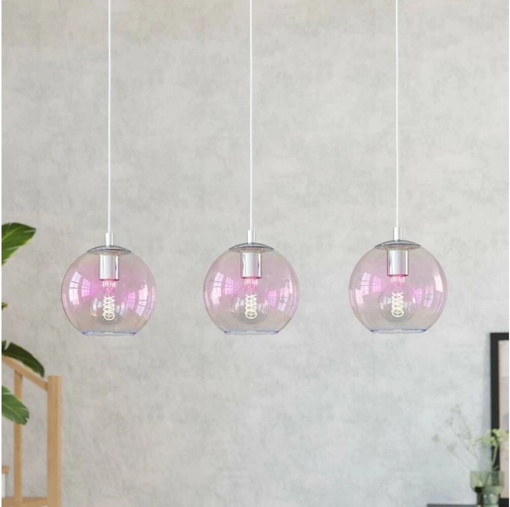 Eglo 901919