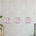 Eglo 901919