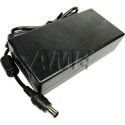 Napaječ k TV LCD 15V / 5A Classic PSE50016 (náhradní napájecí zdroj)